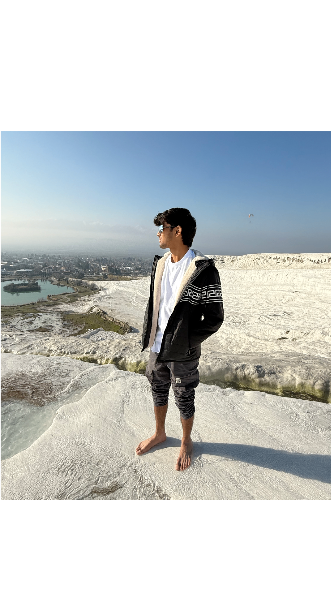 Aaditya Mewada